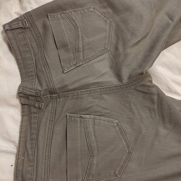 Jeans - Picture 3 of 3